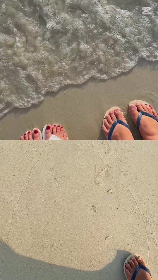 TikTok video thumbnail by mollyoeurn