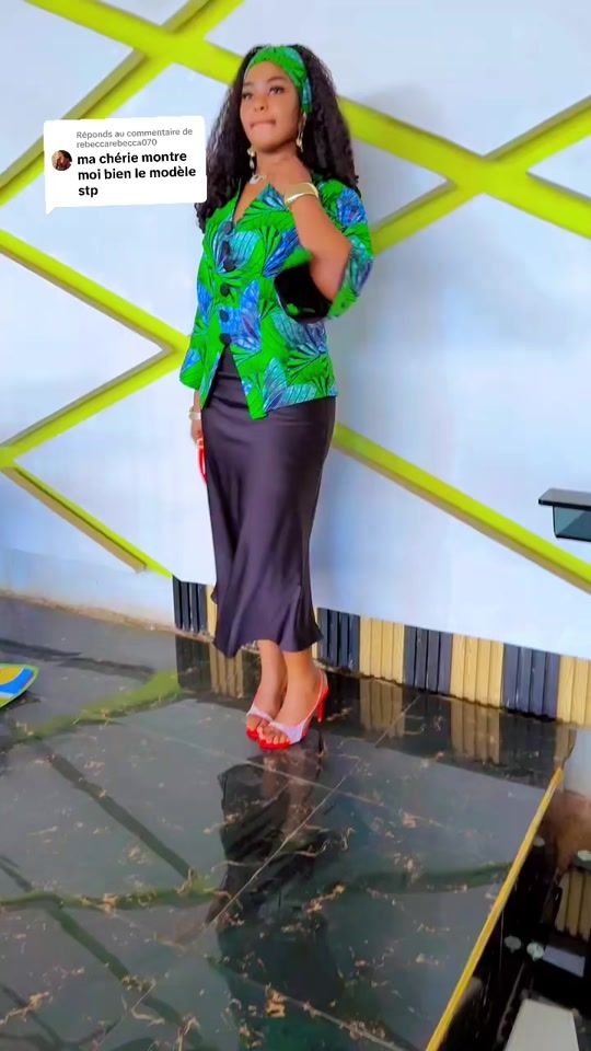 TikTok video thumbnail by mummilor2