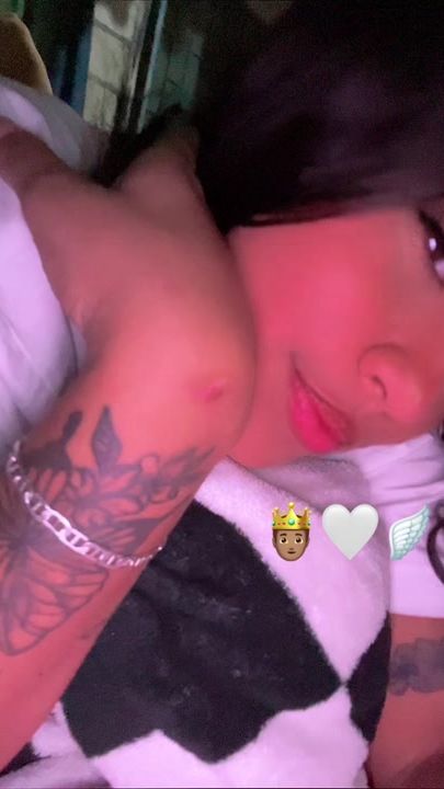 TikTok video thumbnail by julii20040