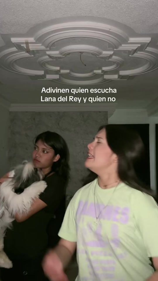 TikTok video thumbnail by valentina.mar.oficial