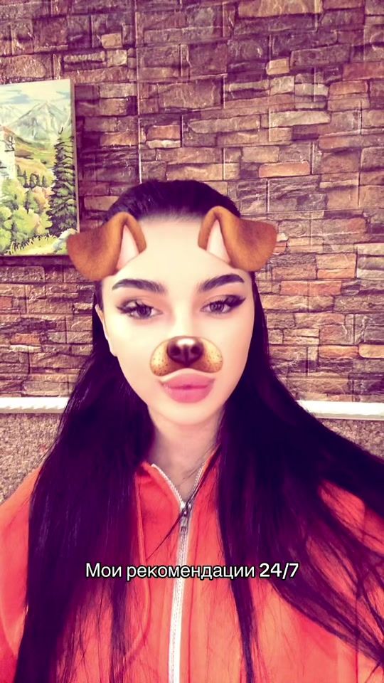 TikTok video thumbnail by secretive_111