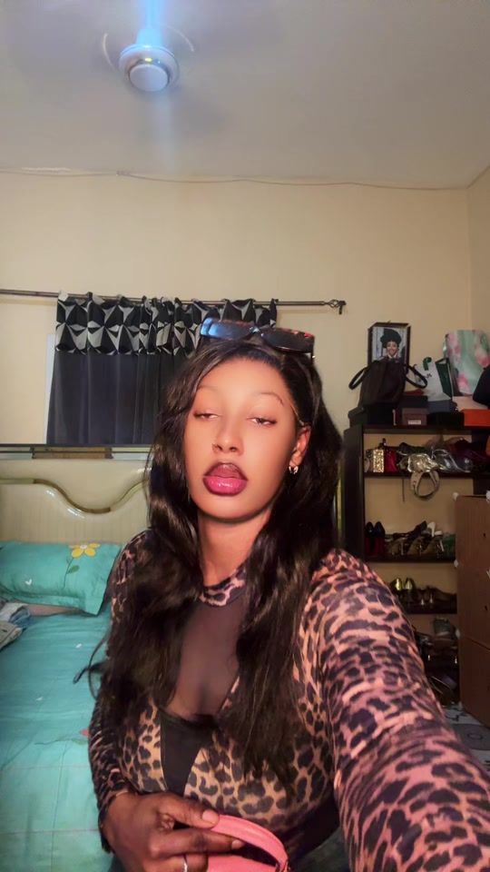TikTok video thumbnail by aishagassamafaal