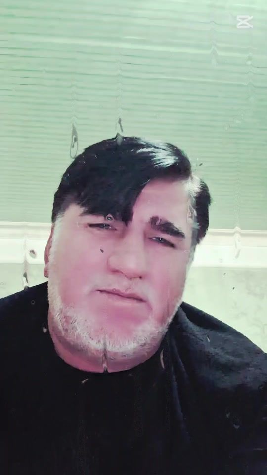 TikTok video thumbnail by user3377169301583