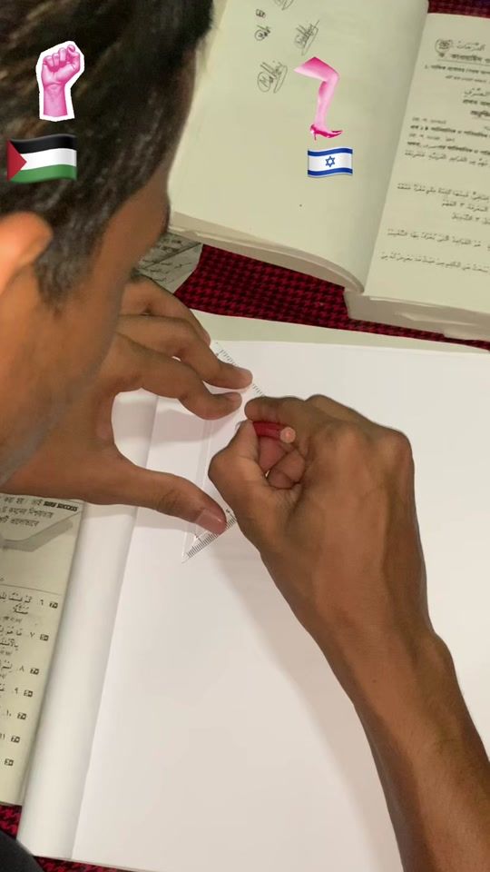 TikTok video thumbnail by m.r.mahfuj02