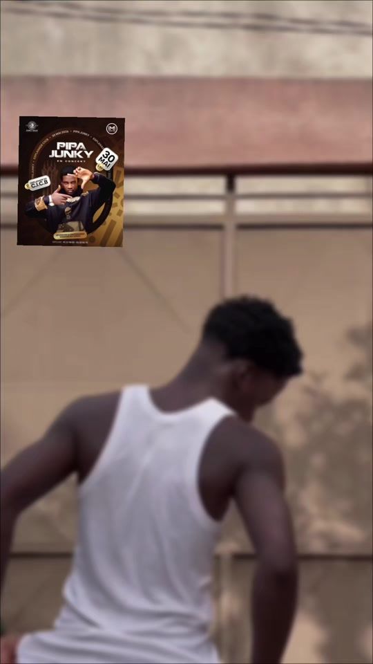 TikTok video thumbnail by habib_cis