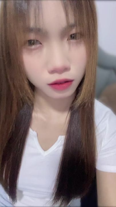 TikTok video thumbnail by pan_me2