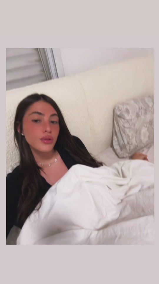 TikTok video thumbnail by lian_kogan
