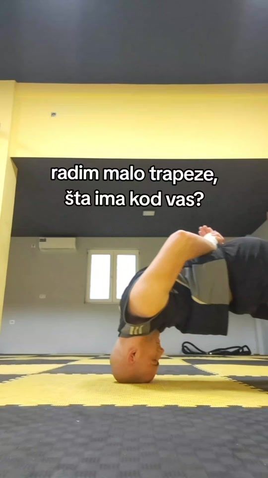 TikTok video thumbnail by savovicpetar