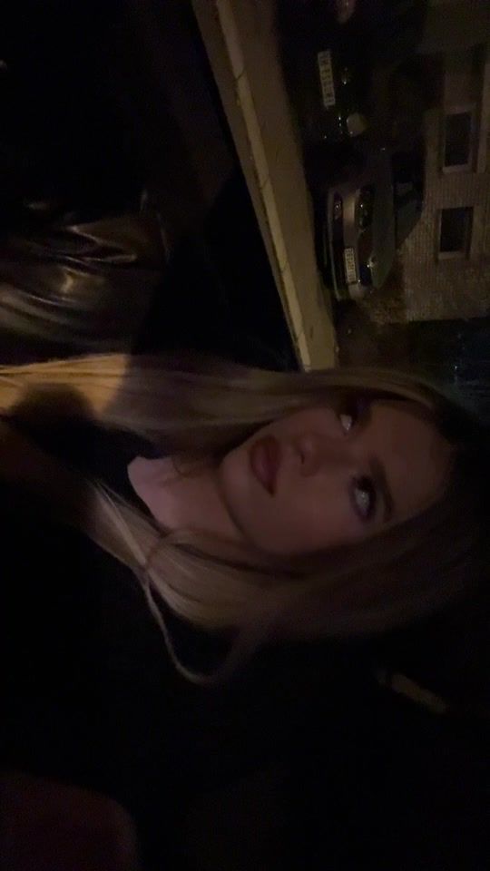 TikTok video thumbnail by tinjadamnjanovicc