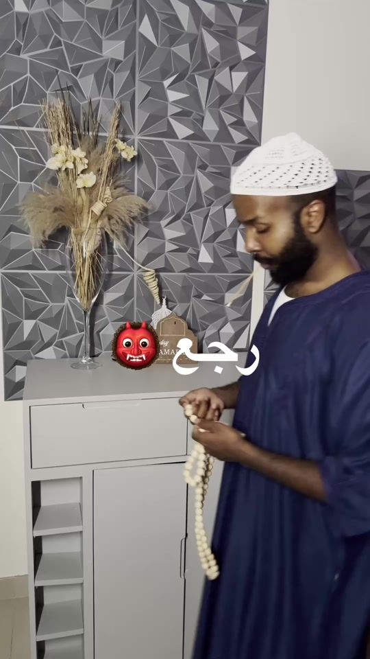 TikTok video thumbnail by ahmed.4g