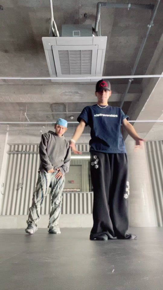 TikTok video thumbnail by ttk.xvx