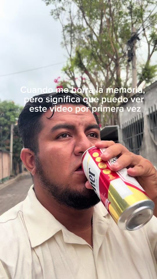 TikTok video thumbnail by anthonysanz11