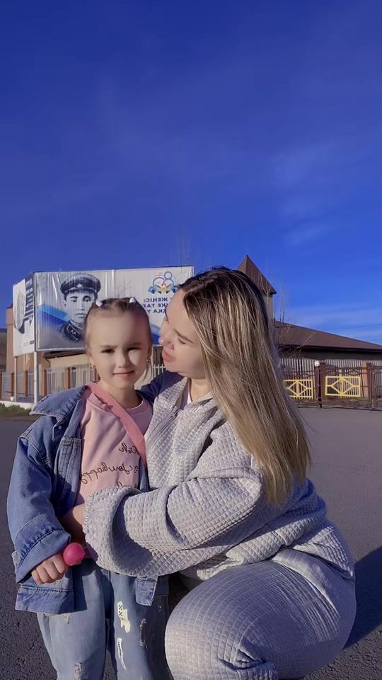 TikTok video thumbnail by nika98v