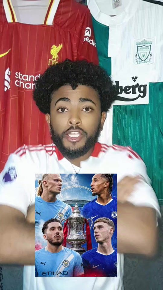 TikTok video thumbnail by prince.talks.ball