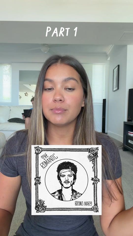 TikTok video thumbnail by alexacurtismusic