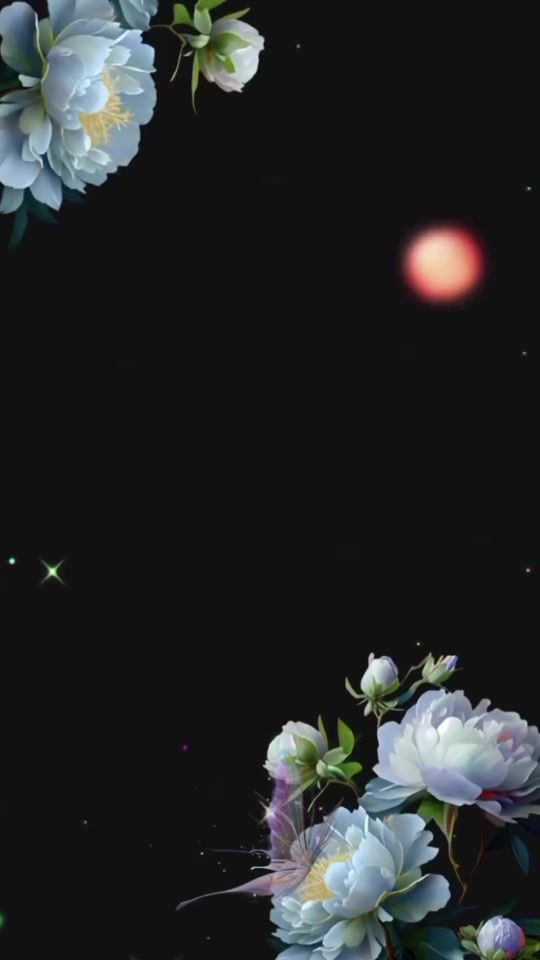 TikTok video thumbnail by selobaskan3434