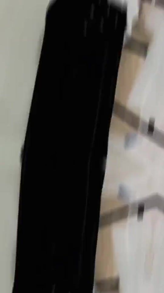 TikTok video thumbnail by hanidheman7