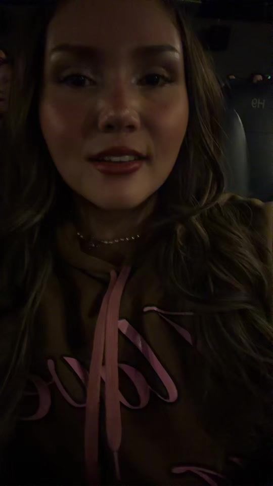 TikTok video thumbnail by chinitaz2.0