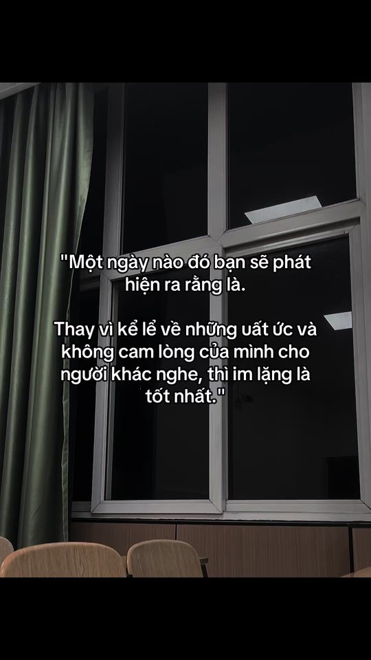 TikTok video thumbnail by lta.2006