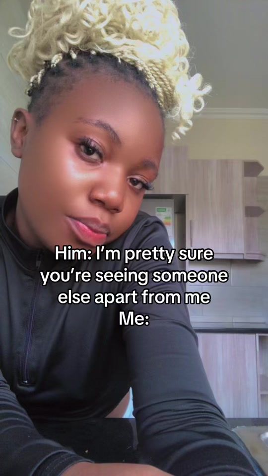 TikTok video thumbnail by ronicazm09