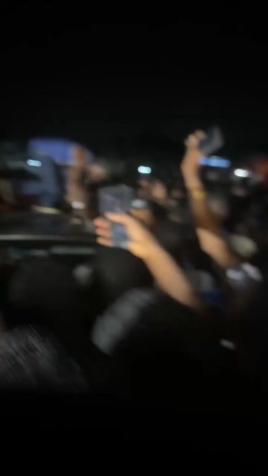 TikTok video thumbnail by zoonbc