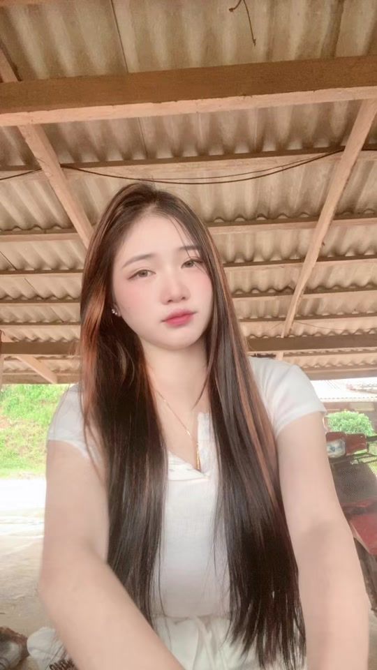 TikTok video thumbnail by s659747
