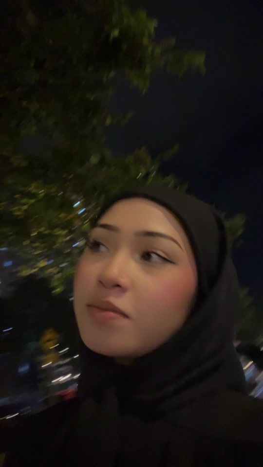 TikTok video thumbnail by ainnkacak