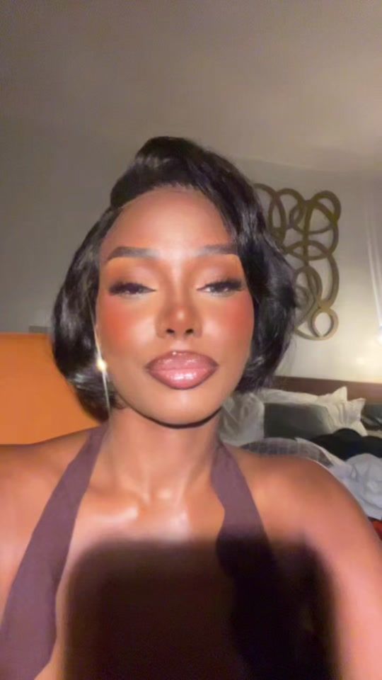 TikTok video thumbnail by leewenskey