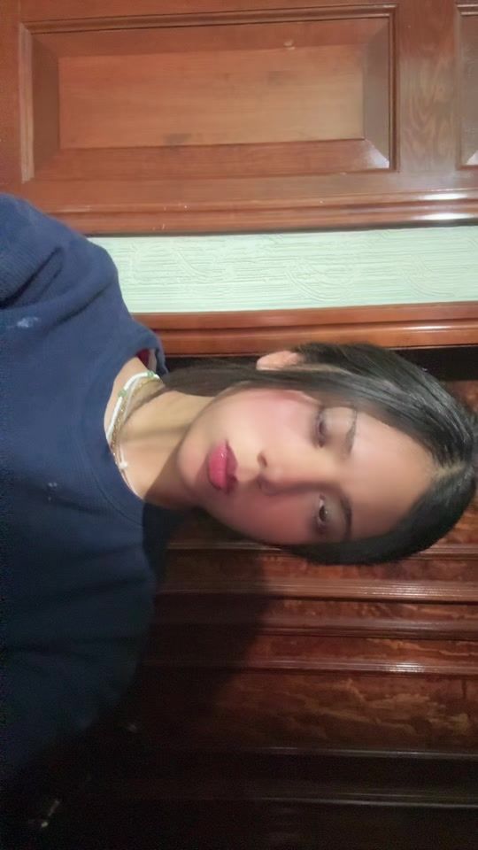 TikTok video thumbnail by dani_gcar