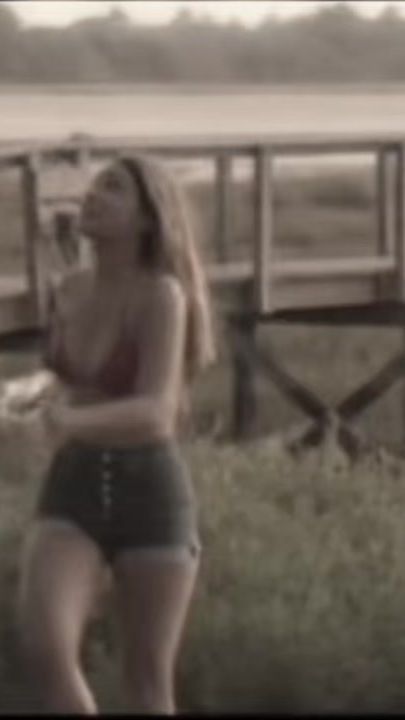 TikTok video thumbnail by outerbanksstarr