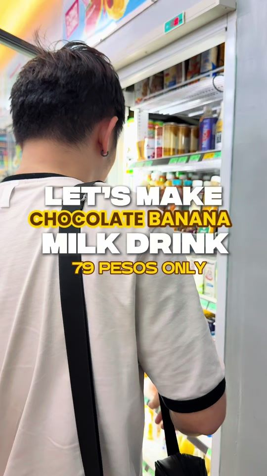 TikTok video thumbnail by rmenrico
