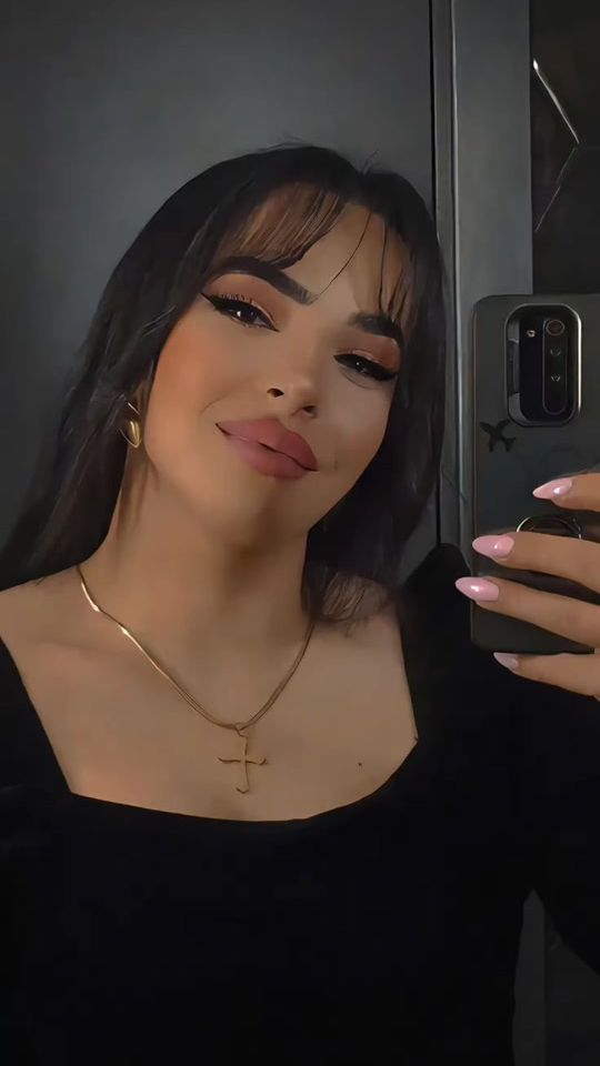 TikTok video thumbnail by nato_nato000