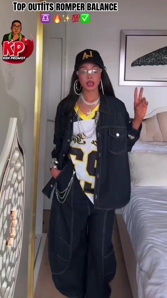 TikTok video thumbnail by ken_promo0