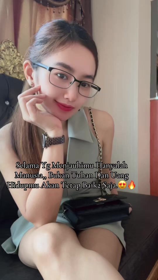 TikTok video thumbnail by thunderlightning110