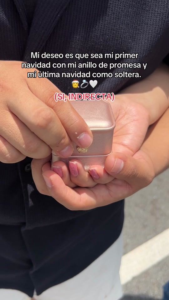 TikTok video thumbnail by auroras_joyeria