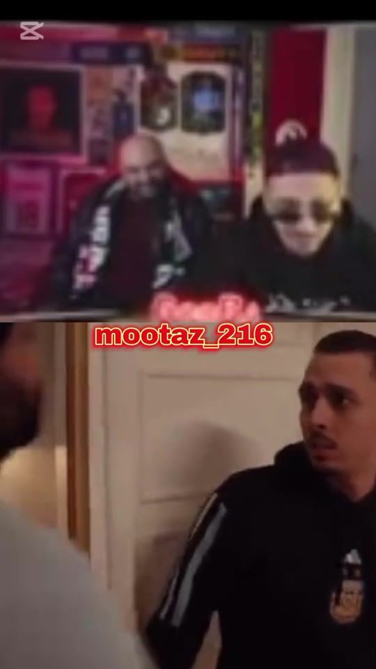 TikTok video thumbnail by mootaz_216