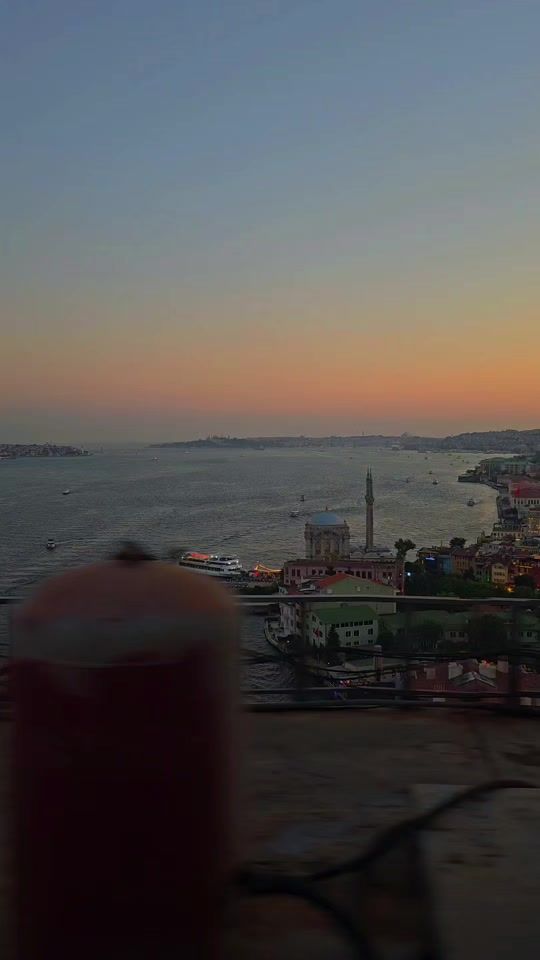 TikTok video thumbnail by ahmetaytas34