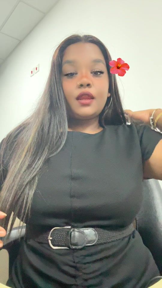 TikTok video thumbnail by jeshna.amboule