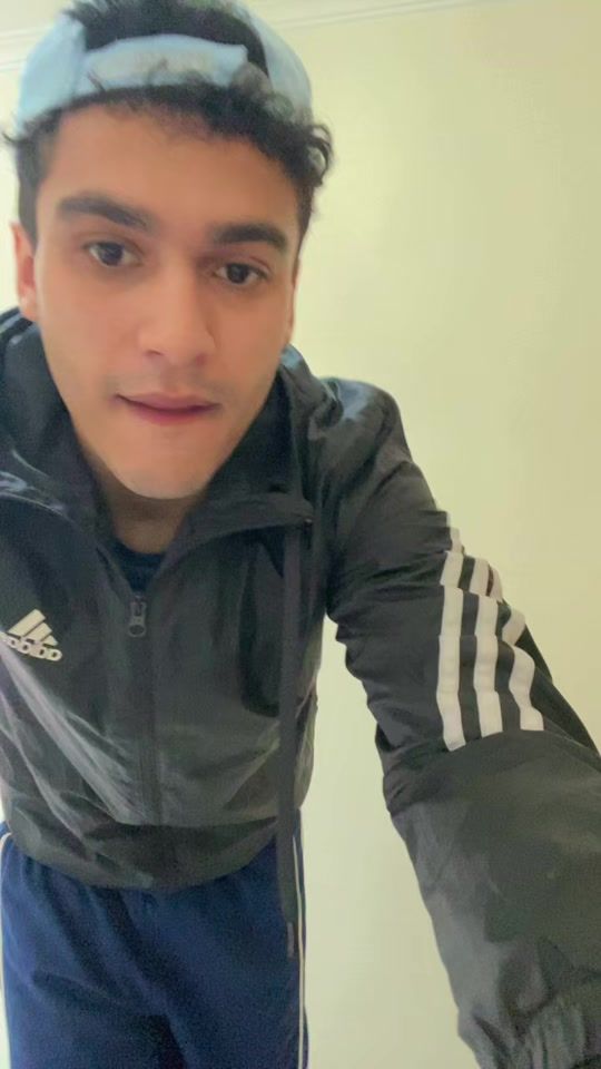 TikTok video thumbnail by housssam_22