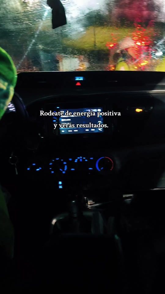 TikTok video thumbnail by vilcasr