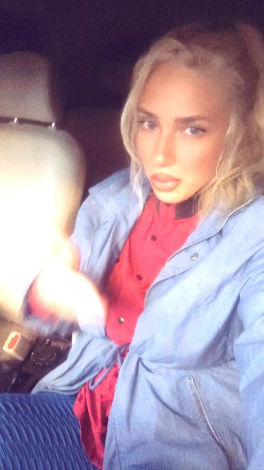 TikTok video thumbnail by annaanna_777