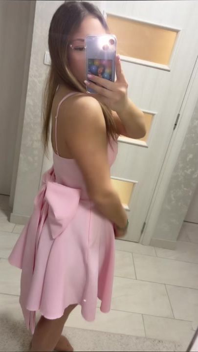 TikTok video thumbnail by krunapudar