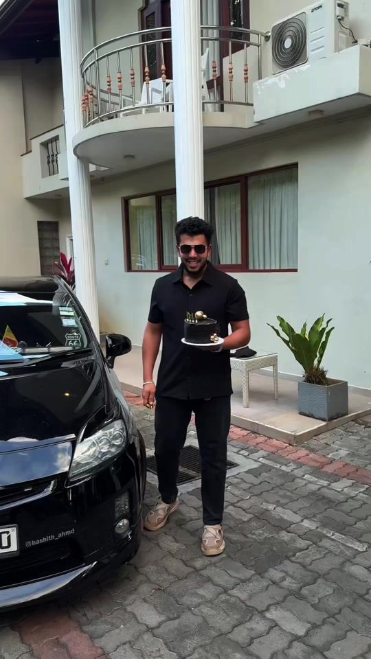 TikTok video thumbnail by bashith_ahmd