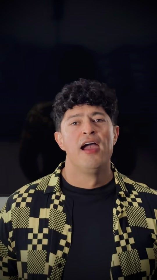 TikTok video thumbnail by chucho_zaleta
