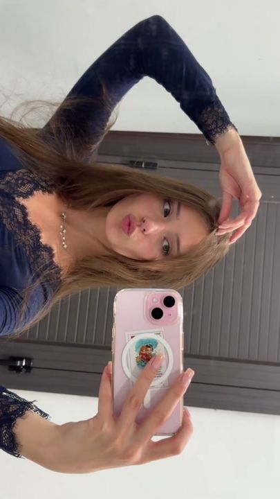 TikTok video thumbnail by lafamee01