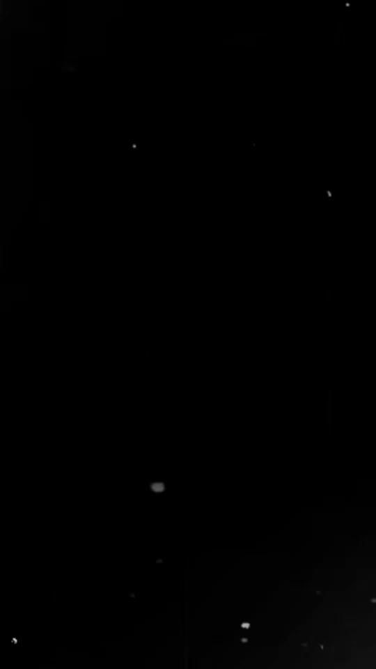 TikTok video thumbnail by lial_15