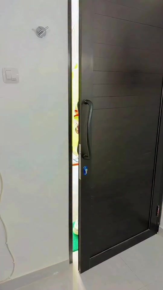 TikTok video thumbnail by nurrayni25