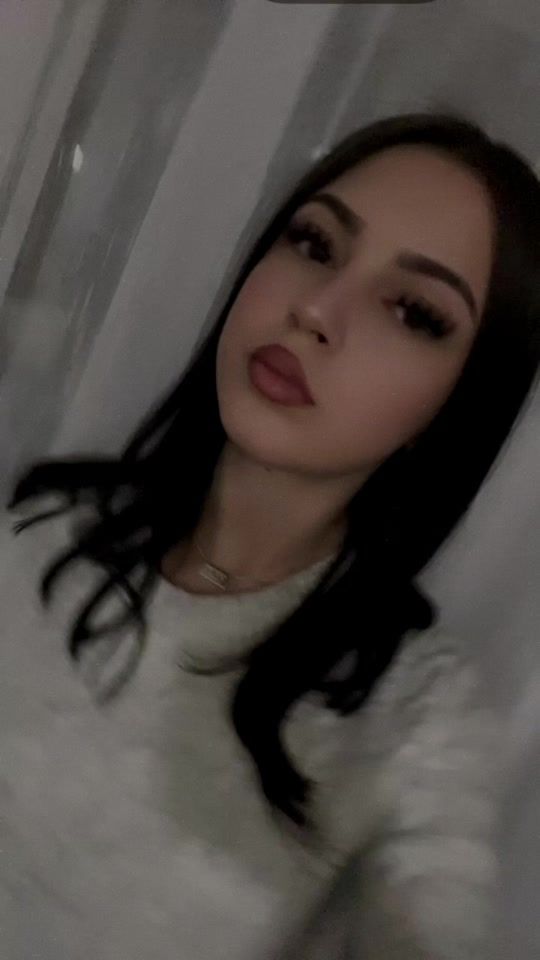 TikTok video thumbnail by feerozad1