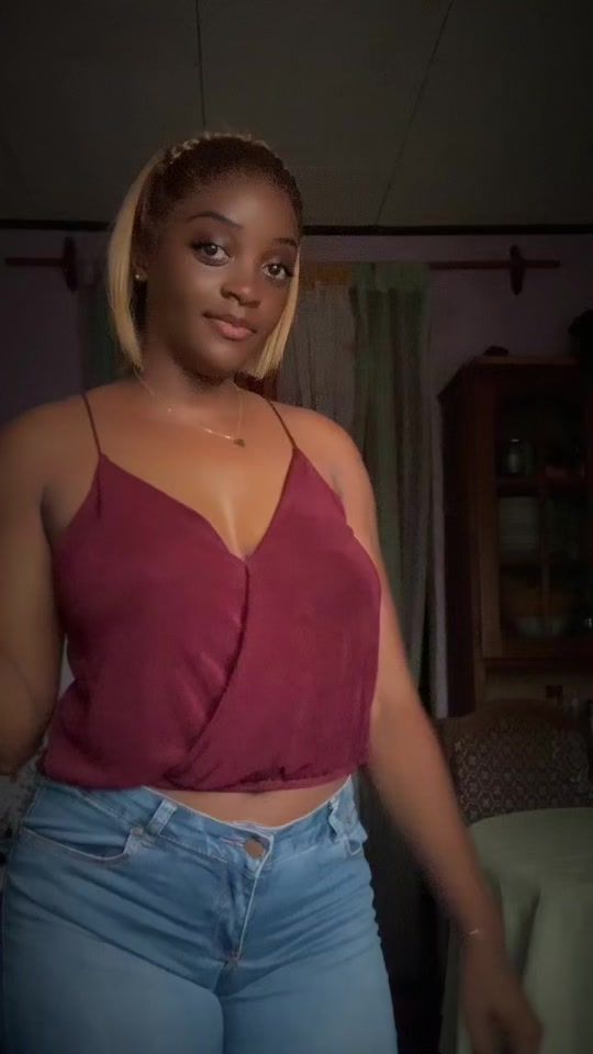 TikTok video thumbnail by atheflorence2