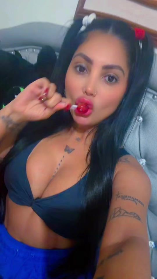 TikTok video thumbnail by issamazo1